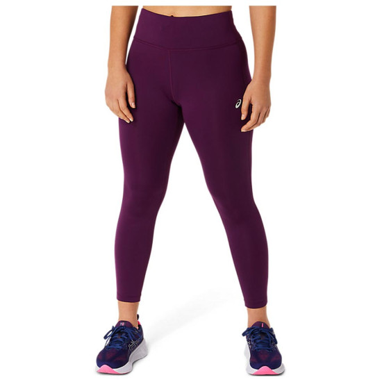 Asics Γυναικείο κολάν Katakana Crop Tight